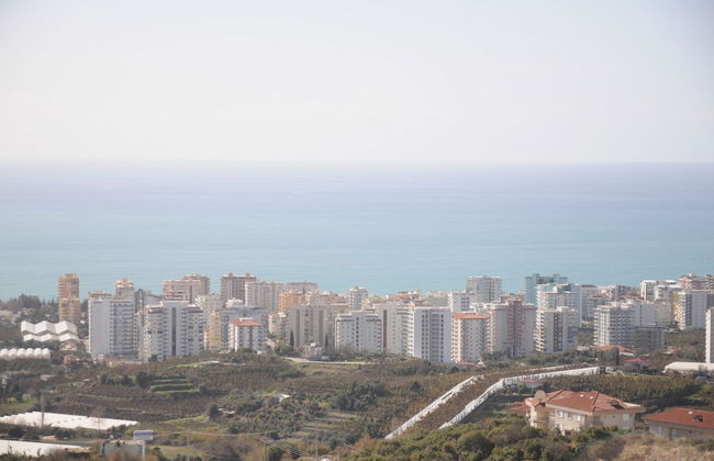 Gold City 3 Bedroom Villa 4 - Foto 46