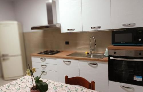 La Casetta - Photo 39