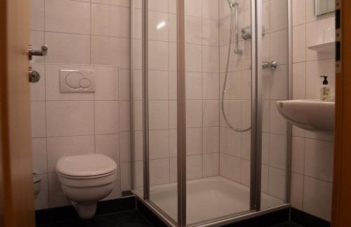 Gästehaus Roming - Foto 28