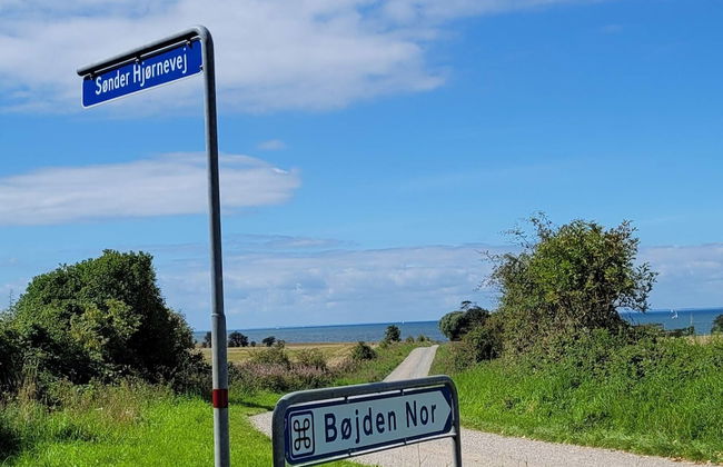 Luxury Retreat by the Sea - By Traum Ferienwohnungen - Foto 8