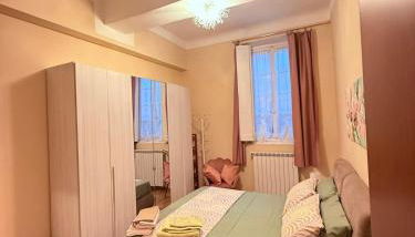 Franca's apartment - Foto 3