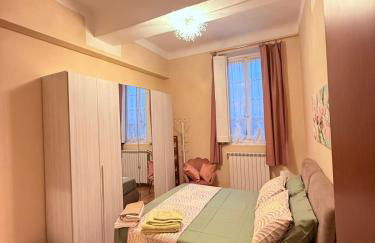 Franca's apartment - Foto 3