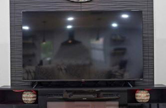 Dallas Family Fun Haus with Pool and Massive Game Room - Foto 10