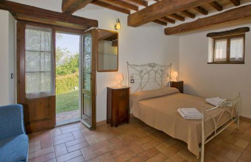 Flat on a farm with swimming pool and many activities - Foto 70