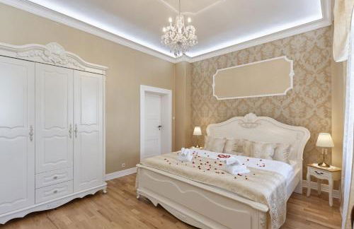 Residenz Haus Waldeck - Foto 6