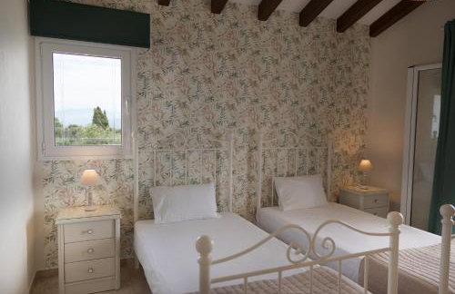 Villa Vigla - Foto 20