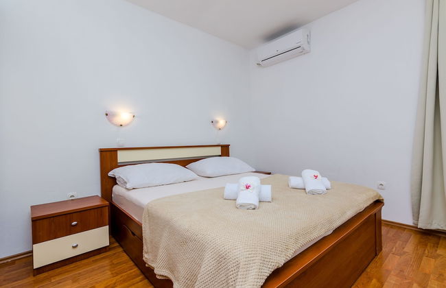 Apartments Cypress Sea Cove - Foto 35