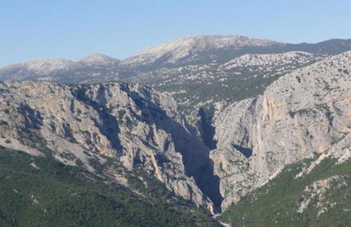 Casa Bados - Foto 57