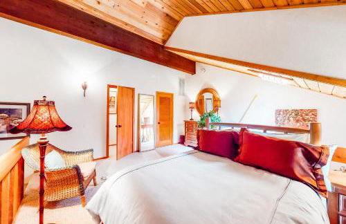 Elkhorn Retreat - Foto 19