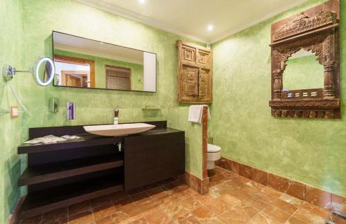 Villa de lujo en Playa de Fornells - Photo 31