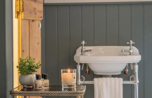 1 Church Cottages - Foto 22