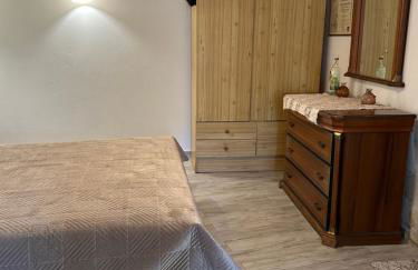 Tulip House - Foto 37