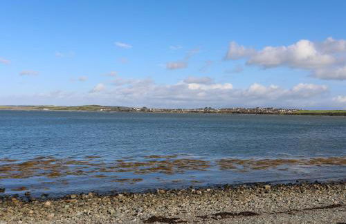 Capel Hermon - Foto 43