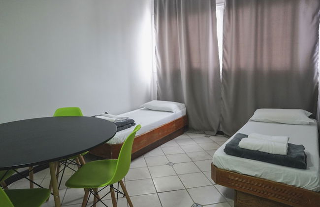 Innbox - Canasvieiras 2 - Photo 12