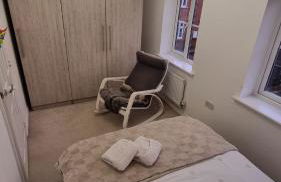 Cosy 2 bed house in Aylesbury - Foto 21