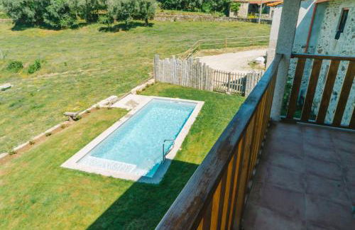 Quinta do Rapozinho - Foto 28