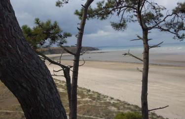 Gîte de la vieille croix - Foto 23