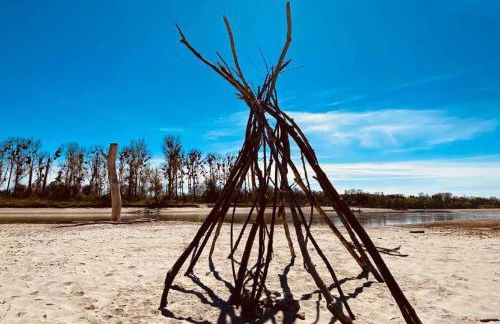 Ferienwohnung Bellissima - Foto 17