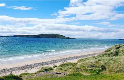 Sunnyhill Cottage - Foto 15