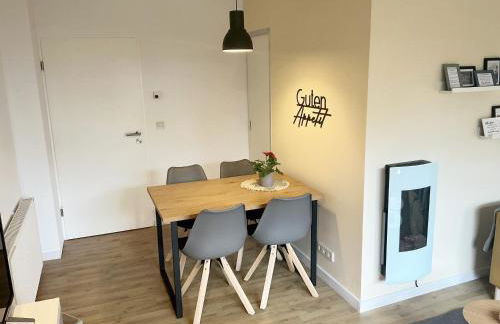 Fewo Sauerlandglück mit MeineCardPlus - Foto 7