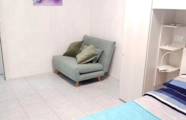 Blue, Relax con piscina e garage - Foto 10