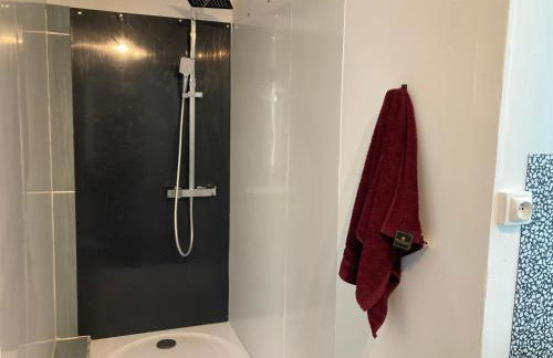 A4 Premier étage spacieux et lumineux - Photo 11