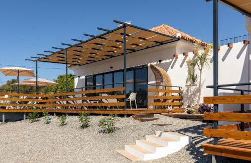 Alfarrobeiras NATURE - Photo 24