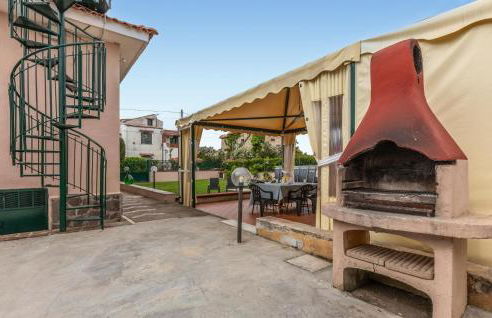 Stunning Home In Castel Volturno - Foto 9