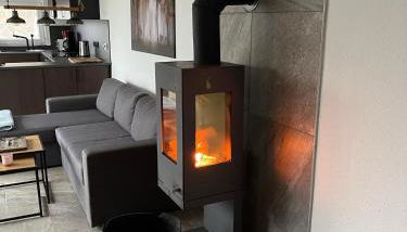 Saale-Residenz - Foto 2