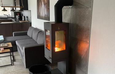 Saale-Residenz - Foto 2