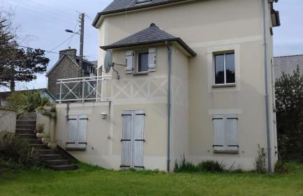 Maison bord de mer 195m2 - 15 personnes - Photo 6