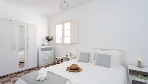 Home2Book La Casita del Mercado - Foto 5