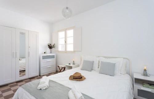 Home2Book La Casita del Mercado - Foto 5