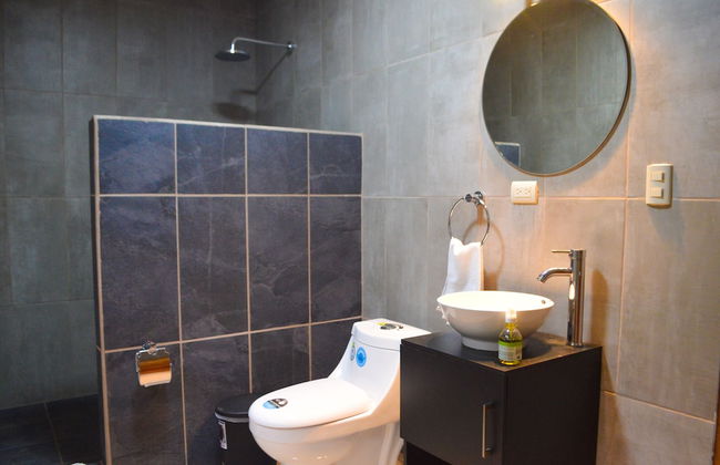 Casa Brillasol Samara - Foto 10