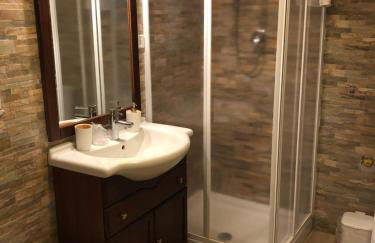 Casa Maya Ognina Sea casa indipendente Catania - Foto 11