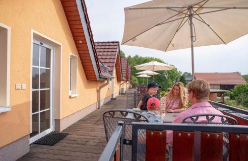 Ferienappartements Am Spreewaldfliess - Foto 7