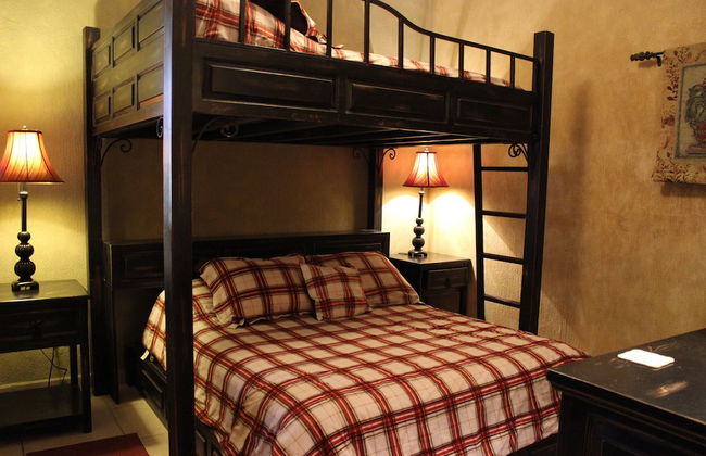 Sonoran Sun by Casago - Foto 58