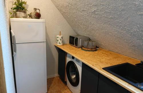 Świerkowe Siedlisko pokoje gościnne - Foto 13