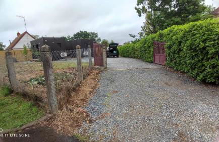 Studio Smarty - Foto 12