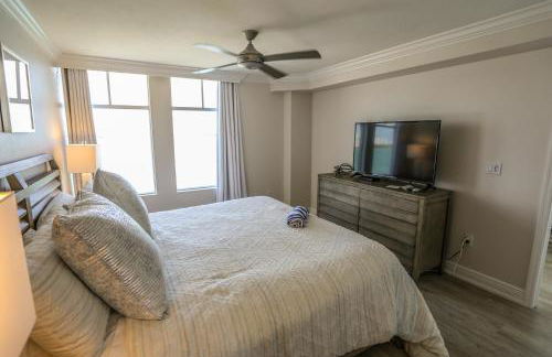 Lovers Key Resort 404 - Foto 9