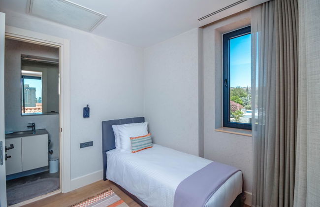 Müskebi Villas - Foto 5