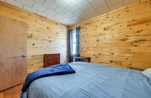 Lyndon Station Retreat about 9 Mi to Wisconsin Dells! - Foto 21