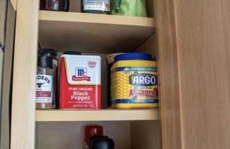 Mockingbird Mountain Spa and Retreat - Foto 46