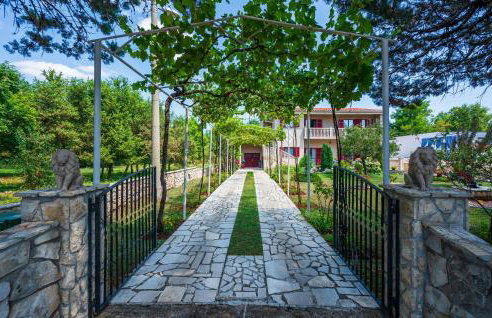 Apartment Stepancici Vi - Foto 21