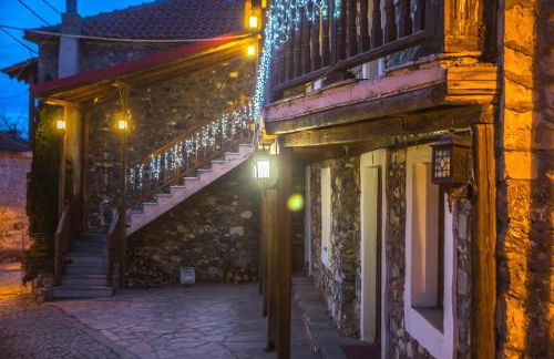 Guesthouse Tsegani - Foto 5