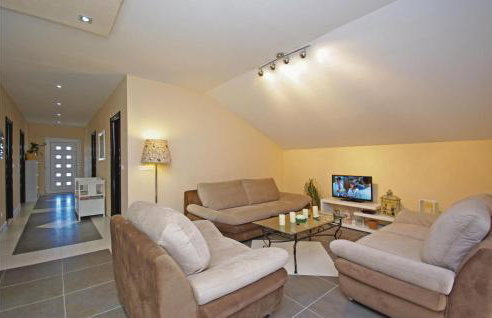 Holiday Home Krivodol 22 With Outdoor Swimmingpool - Foto 29