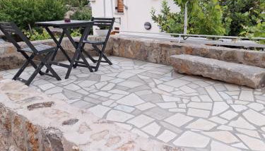 apartman Lucija - Foto 3