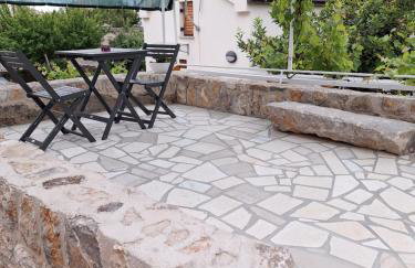 apartman Lucija - Foto 3