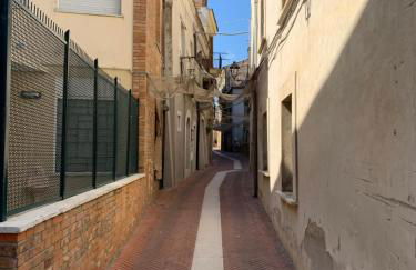 Angolo 54 - Photo 36