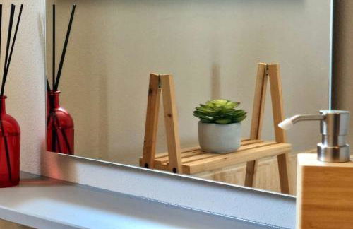 Il Lago Incantato - Foto 11